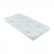 KikkaBoo Fantasia Plus - Матрак, 60x120x8см 4